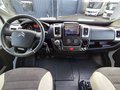 Daumennagel 29 - GiottiLine Siena 385 Privilege Solar Navi Hubbett Markise
