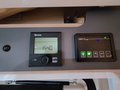Daumennagel 15 - GiottiLine Siena 385 Privilege Solar Navi Hubbett Markise