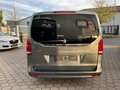 Daumennagel 7 - Mercedes-Benz V250 d Lang 4 Matic 6 Sitzer AHK ILS NAVI CAM