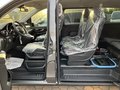 Daumennagel 13 - Mercedes-Benz V250 d Lang 4 Matic 6 Sitzer AHK ILS NAVI CAM