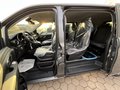 Daumennagel 14 - Mercedes-Benz V250 d Lang 4 Matic 6 Sitzer AHK ILS NAVI CAM