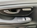 Daumennagel 24 - Mercedes-Benz V250 d Lang 4 Matic 6 Sitzer AHK ILS NAVI CAM