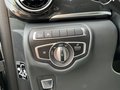 Daumennagel 25 - Mercedes-Benz V250 d Lang 4 Matic 6 Sitzer AHK ILS NAVI CAM