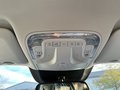 Daumennagel 26 - Mercedes-Benz V250 d Lang 4 Matic 6 Sitzer AHK ILS NAVI CAM