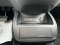 Daumennagel 27 - Mercedes-Benz V250 d Lang 4 Matic 6 Sitzer AHK ILS NAVI CAM