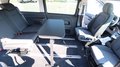 Daumennagel 11 - Mercedes-Benz V250 d Lang 4 Matic 6 Sitzer AHK ILS NAVI CAM