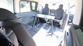 Daumennagel 35 - Mercedes-Benz V250 d Lang 4 Matic 6 Sitzer AHK ILS NAVI CAM