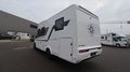 Daumennagel 5 - Adria Matrix Plus 670 DC Lithium Hubbett Luftfederung Solar