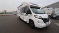 Daumennagel 1 - Adria Matrix Plus 670 DC Lithium Hubbett Luftfederung Solar