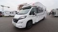 Daumennagel 3 - Adria Matrix Plus 670 DC Lithium Hubbett Luftfederung Solar
