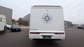 Daumennagel 6 - Adria Matrix Plus 670 DC Lithium Hubbett Luftfederung Solar