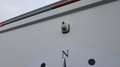 Daumennagel 10 - Adria Matrix Plus 670 DC Lithium Hubbett Luftfederung Solar