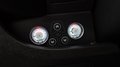 Daumennagel 30 - Adria Matrix Plus 670 DC Lithium Hubbett Luftfederung Solar