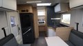 Daumennagel 12 - Adria Matrix Plus 670 DC Lithium Hubbett Luftfederung Solar