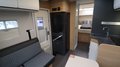 Daumennagel 13 - Adria Matrix Plus 670 DC Lithium Hubbett Luftfederung Solar