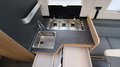 Daumennagel 16 - Adria Matrix Plus 670 DC Lithium Hubbett Luftfederung Solar