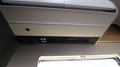 Daumennagel 18 - Adria Matrix Plus 670 DC Lithium Hubbett Luftfederung Solar