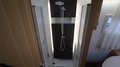 Daumennagel 17 - Adria Matrix Plus 670 DC Lithium Hubbett Luftfederung Solar
