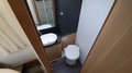 Daumennagel 19 - Adria Matrix Plus 670 DC Lithium Hubbett Luftfederung Solar