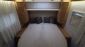 Daumennagel 20 - Adria Matrix Plus 670 DC Lithium Hubbett Luftfederung Solar