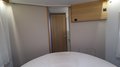 Daumennagel 21 - Adria Matrix Plus 670 DC Lithium Hubbett Luftfederung Solar