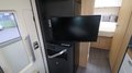 Daumennagel 24 - Adria Matrix Plus 670 DC Lithium Hubbett Luftfederung Solar