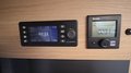 Daumennagel 25 - Adria Matrix Plus 670 DC Lithium Hubbett Luftfederung Solar