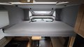 Daumennagel 27 - Adria Matrix Plus 670 DC Lithium Hubbett Luftfederung Solar