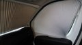 Daumennagel 32 - Adria Matrix Plus 670 DC Lithium Hubbett Luftfederung Solar