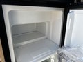 Daumennagel 14 - Robeta Womondo Lifesytle 600 Sicherheit Advanced LifeStyle+