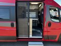 Daumennagel 12 - Robeta Womondo Lifesytle 600 Sicherheit Advanced LifeStyle+