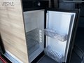 Daumennagel 13 - Robeta Womondo Lifesytle 600 Sicherheit Advanced LifeStyle+