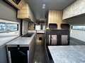Daumennagel 21 - Robeta Womondo Lifesytle 600 Sicherheit Advanced LifeStyle+