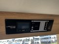 Daumennagel 22 - Robeta Womondo Lifesytle 600 Sicherheit Advanced LifeStyle+