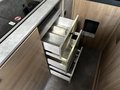 Daumennagel 30 - Robeta Womondo Lifesytle 600 Sicherheit Advanced LifeStyle+