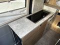 Daumennagel 25 - Robeta Womondo Lifesytle 600 Sicherheit Advanced LifeStyle+