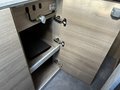 Daumennagel 29 - Robeta Womondo Lifesytle 600 Sicherheit Advanced LifeStyle+