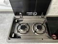 Daumennagel 27 - Robeta Womondo Lifesytle 600 Sicherheit Advanced LifeStyle+