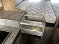 Daumennagel 31 - Robeta Womondo Lifesytle 600 Sicherheit Advanced LifeStyle+