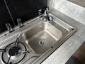 Daumennagel 28 - Robeta Womondo Lifesytle 600 Sicherheit Advanced LifeStyle+