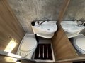 Daumennagel 35 - Robeta Womondo Lifesytle 600 Sicherheit Advanced LifeStyle+