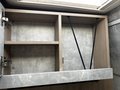 Daumennagel 39 - Robeta Womondo Lifesytle 600 Sicherheit Advanced LifeStyle+