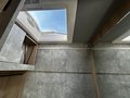 Daumennagel 36 - Robeta Womondo Lifesytle 600 Sicherheit Advanced LifeStyle+