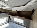 Daumennagel 43 - Robeta Womondo Lifesytle 600 Sicherheit Advanced LifeStyle+