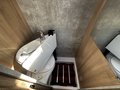 Daumennagel 40 - Robeta Womondo Lifesytle 600 Sicherheit Advanced LifeStyle+