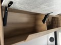 Daumennagel 42 - Robeta Womondo Lifesytle 600 Sicherheit Advanced LifeStyle+