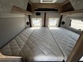 Daumennagel 41 - Robeta Womondo Lifesytle 600 Sicherheit Advanced LifeStyle+