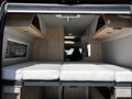 Daumennagel 46 - Robeta Womondo Lifesytle 600 Sicherheit Advanced LifeStyle+