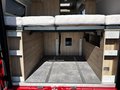 Daumennagel 47 - Robeta Womondo Lifesytle 600 Sicherheit Advanced LifeStyle+
