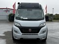 Thumbnail 8 - Eura Mobil VAN 635 EB 35 HMondial Plus Markise Solar Lithion